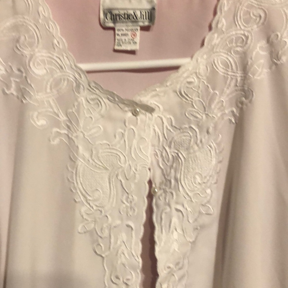 Shirt - Picture 2 of 4